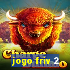 jogo friv 2